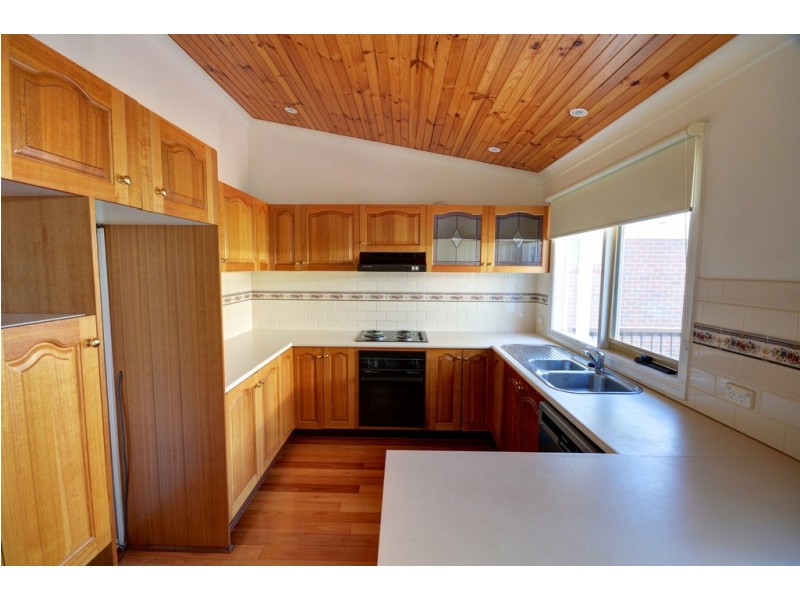 5 Braeside Street, Blackheath NSW 2785