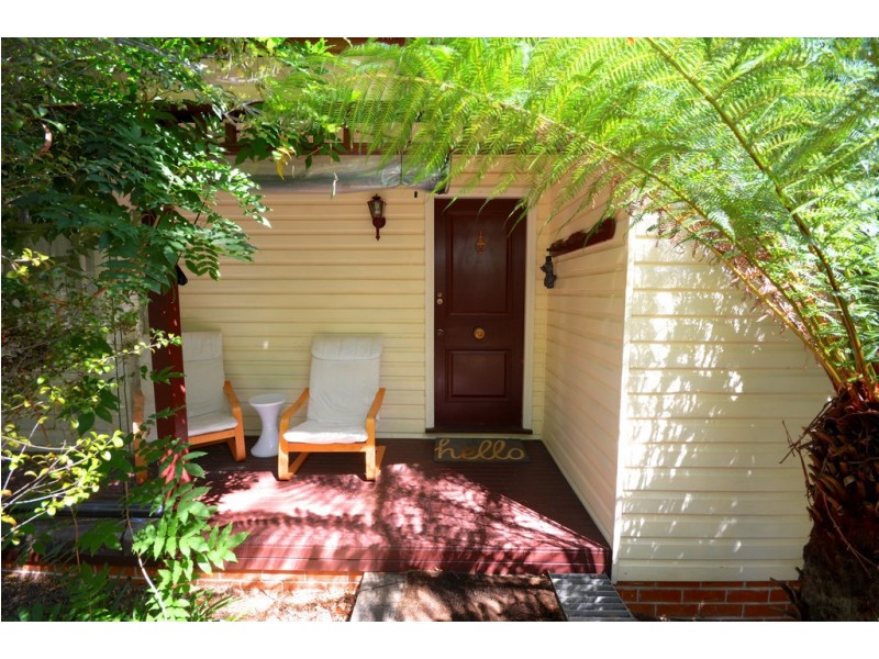 5 Braeside Street, Blackheath NSW 2785