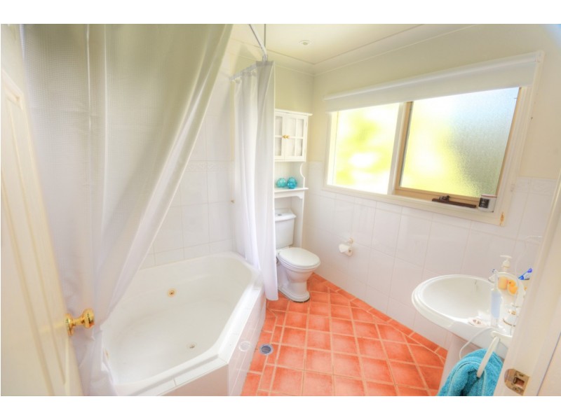 5 Braeside Street, Blackheath NSW 2785