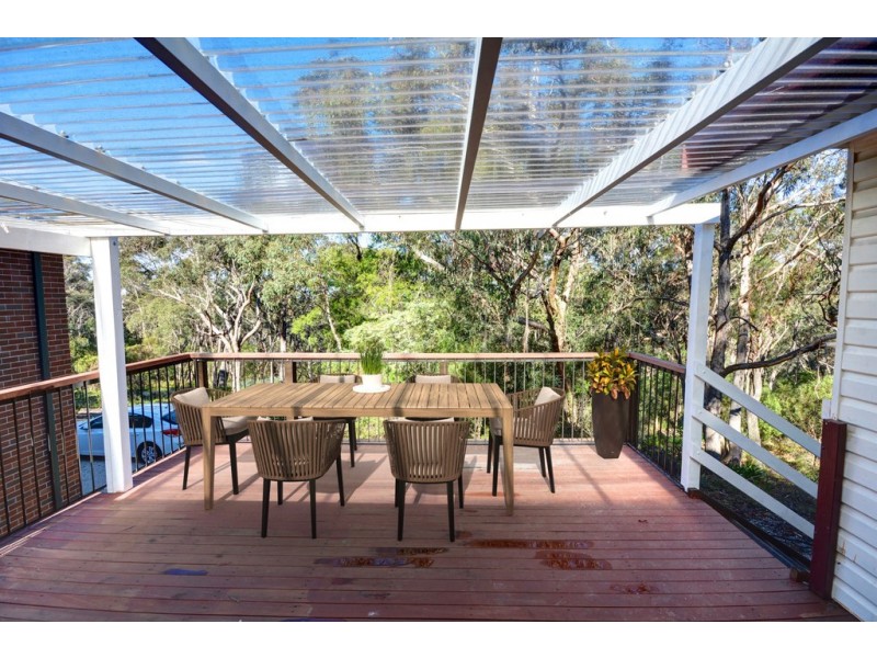 5 Braeside Street, Blackheath NSW 2785