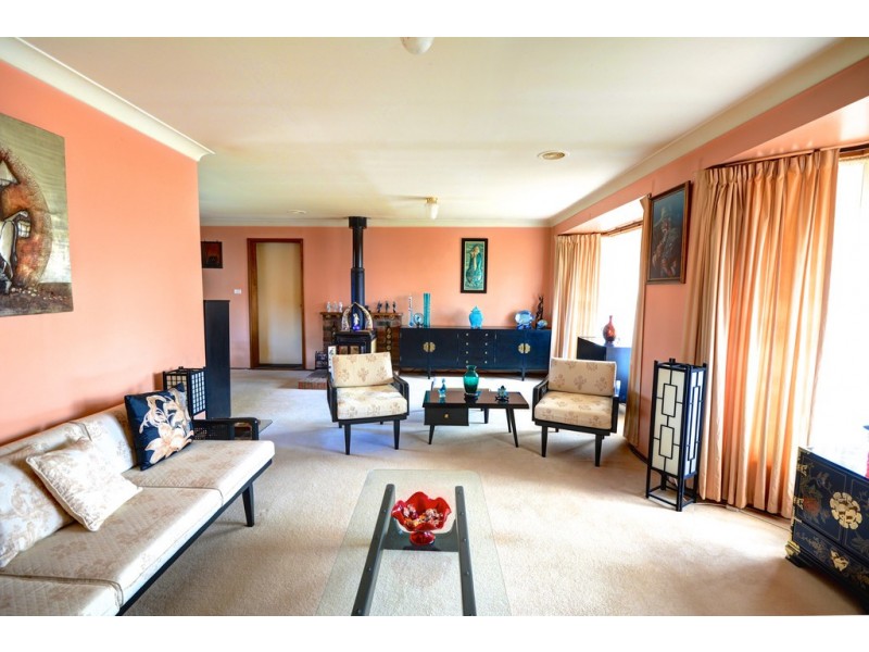 81 – 83 Hat Hill Road, Blackheath NSW 2785