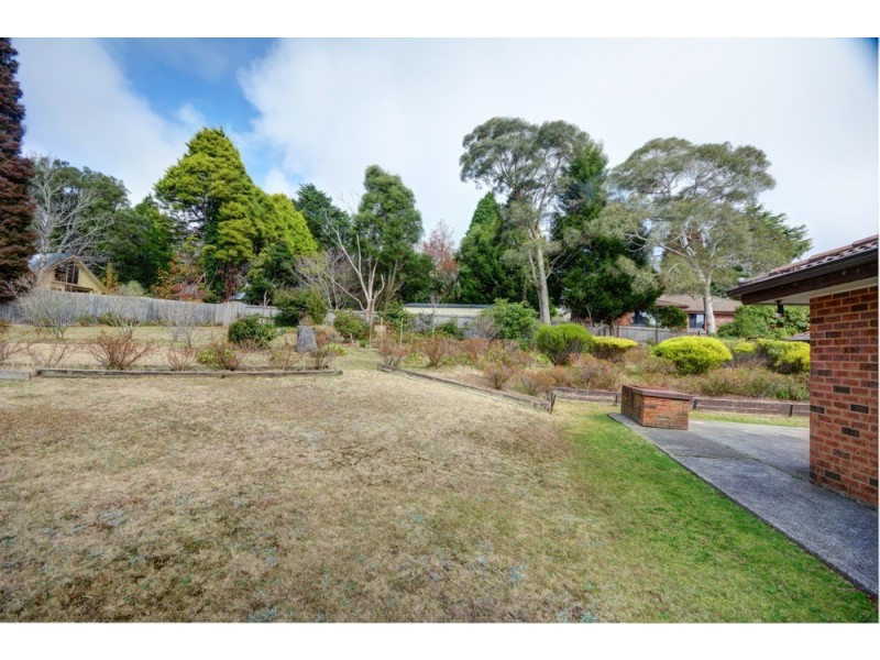 81 – 83 Hat Hill Road, Blackheath NSW 2785