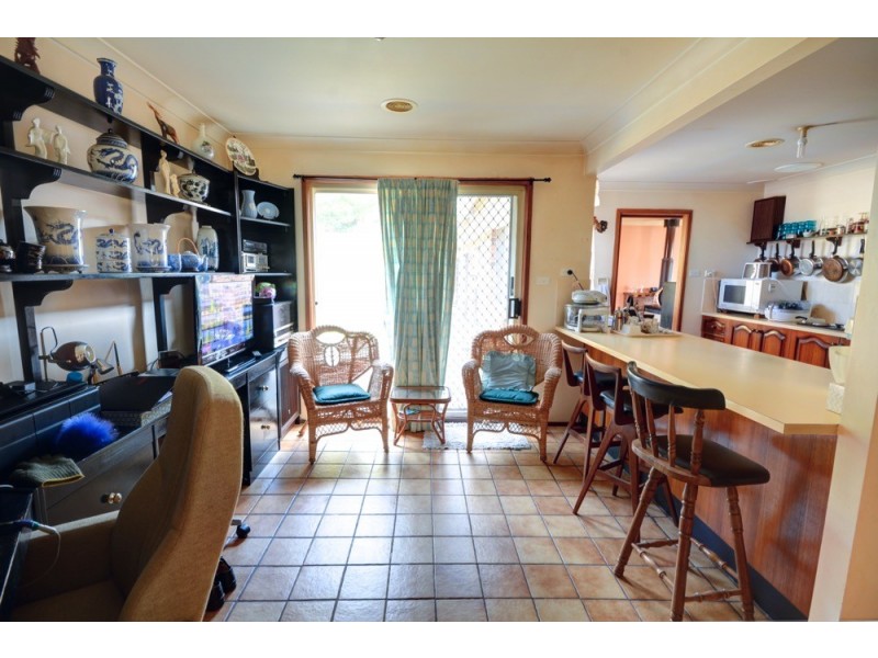 81 – 83 Hat Hill Road, Blackheath NSW 2785