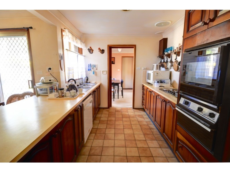 81 – 83 Hat Hill Road, Blackheath NSW 2785