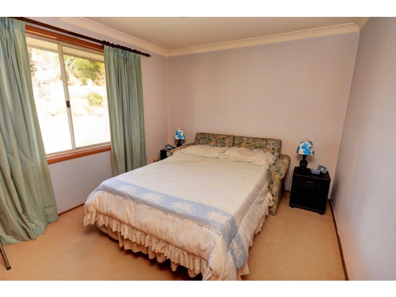 81 – 83 Hat Hill Road, Blackheath NSW 2785