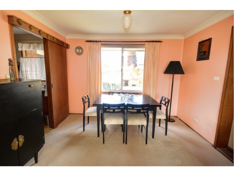 81 – 83 Hat Hill Road, Blackheath NSW 2785