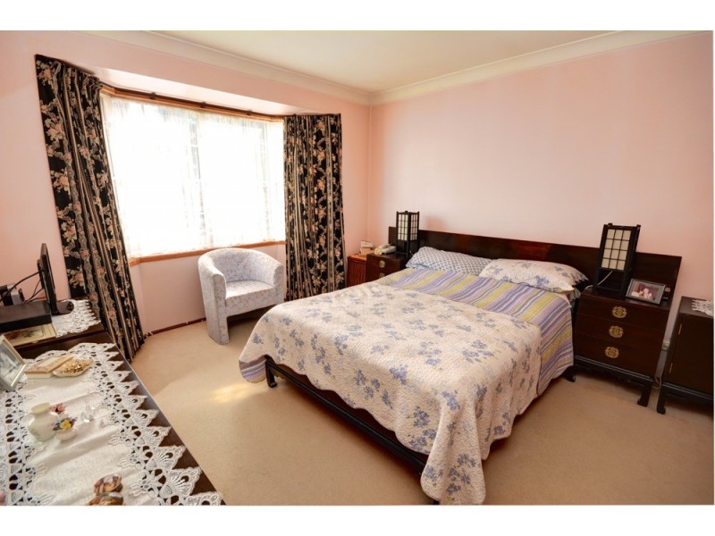 81 – 83 Hat Hill Road, Blackheath NSW 2785