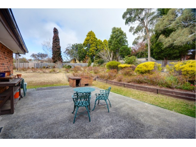 81 – 83 Hat Hill Road, Blackheath NSW 2785