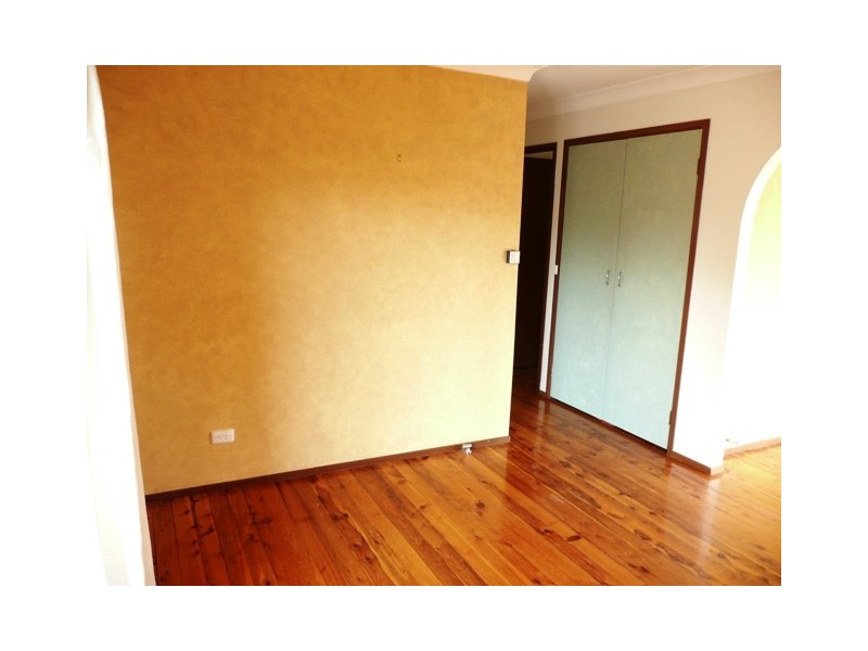 25 Gordon Avenue, Blackheath NSW 2785