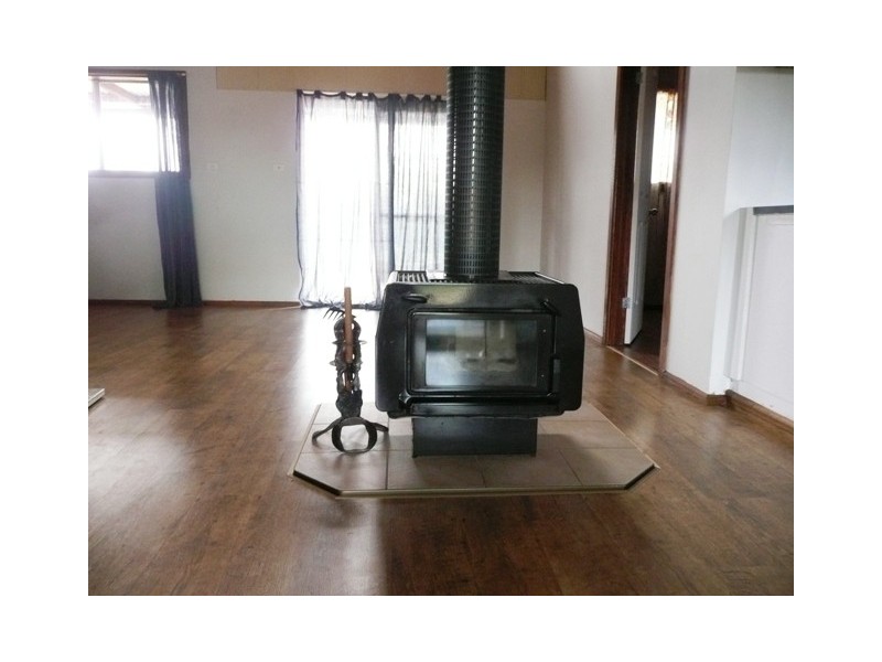 273 Megalong Place, Hartley NSW 2790