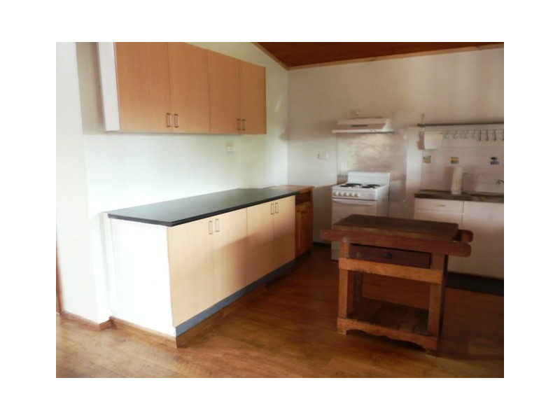 273 Megalong Place, Hartley NSW 2790