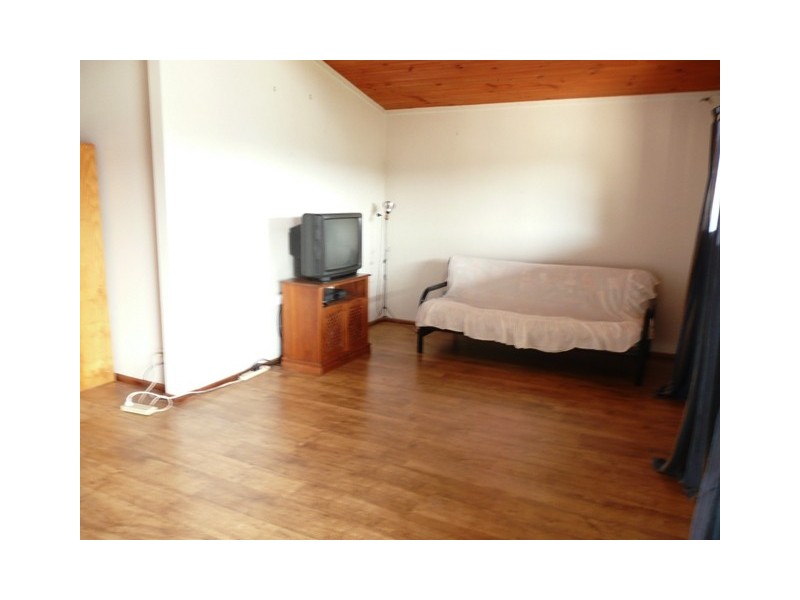 273 Megalong Place, Hartley NSW 2790