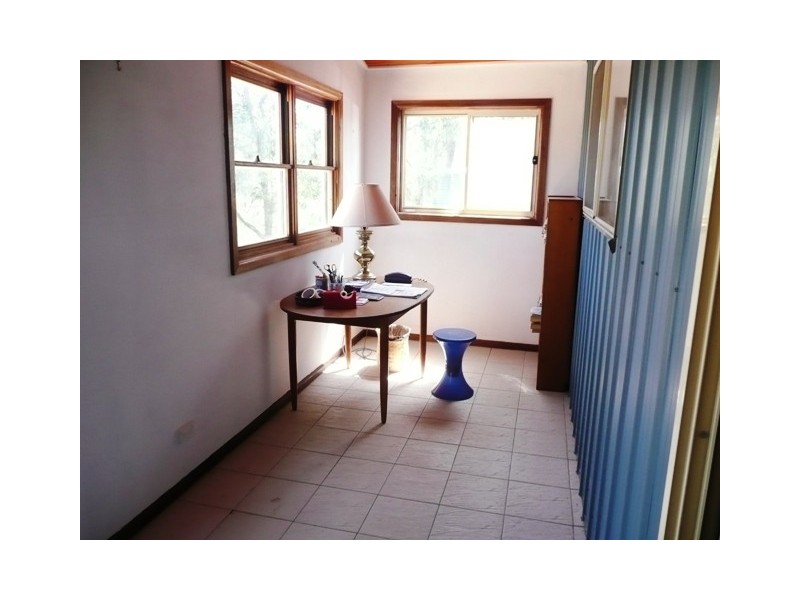 273 Megalong Place, Hartley NSW 2790