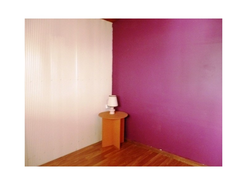 273 Megalong Place, Hartley NSW 2790