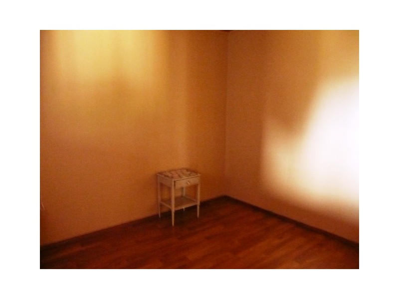 273 Megalong Place, Hartley NSW 2790