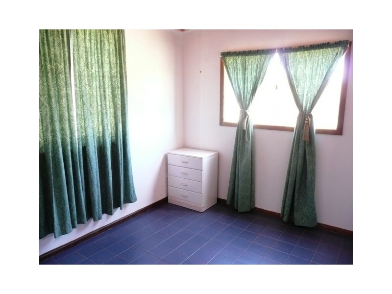 273 Megalong Place, Hartley NSW 2790