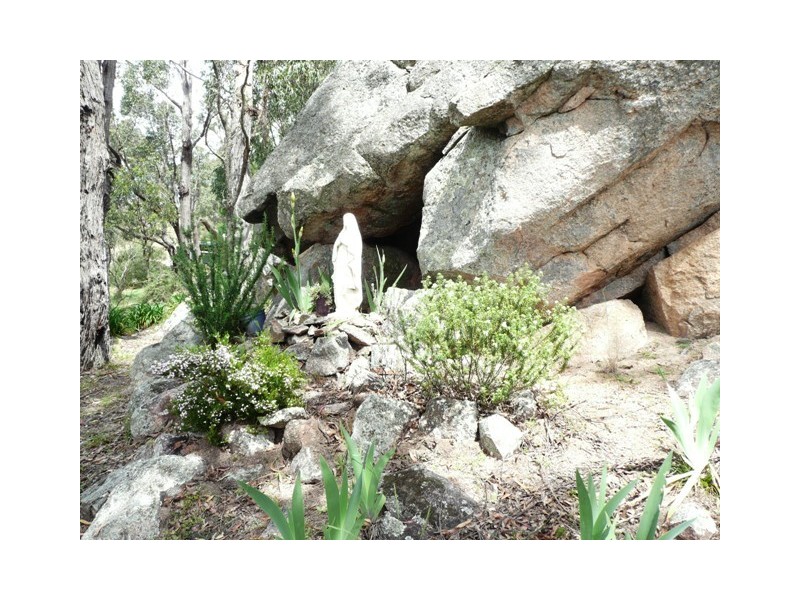 273 Megalong Place, Hartley NSW 2790