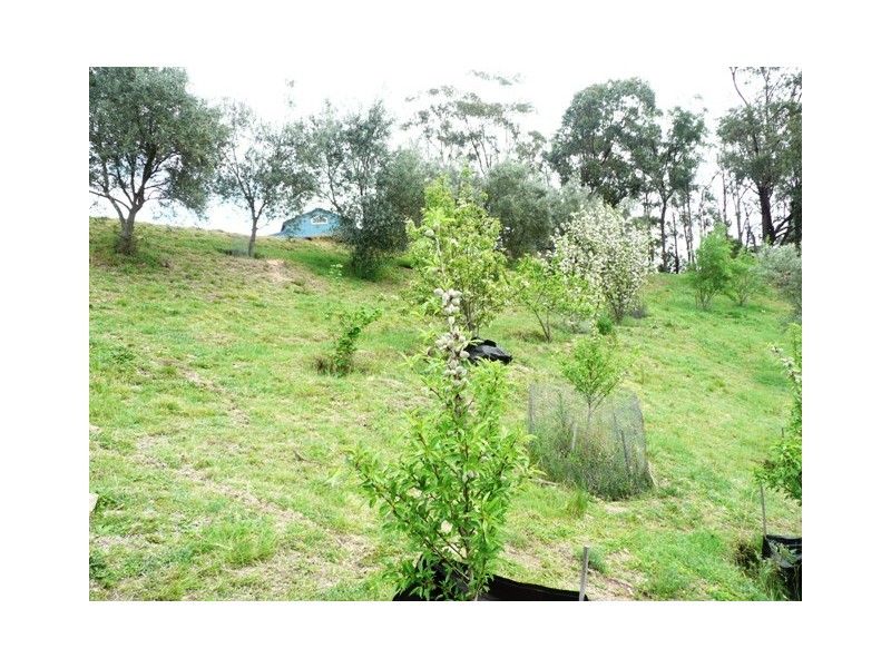 273 Megalong Place, Hartley NSW 2790