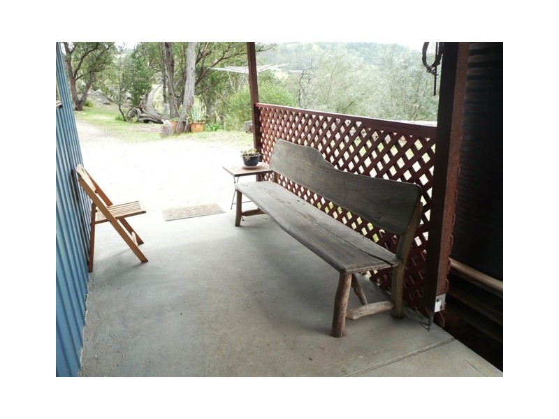 273 Megalong Place, Hartley NSW 2790