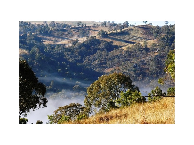 273 Megalong Place, Hartley NSW 2790