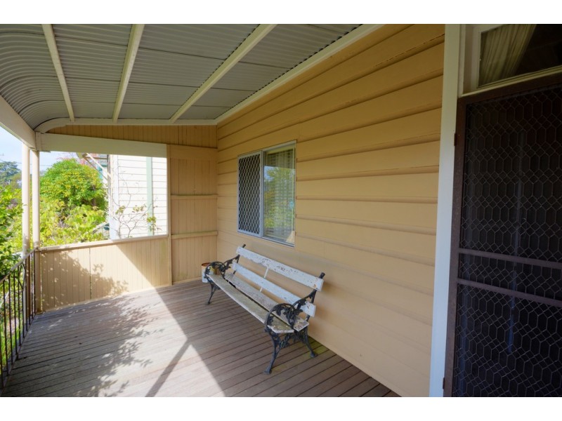 72 Clanwilliam Street, Blackheath NSW 2785