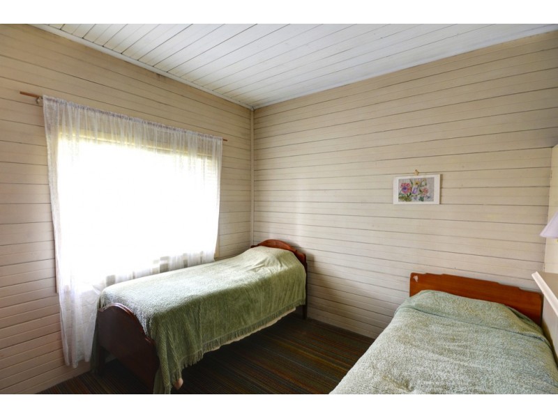 72 Clanwilliam Street, Blackheath NSW 2785