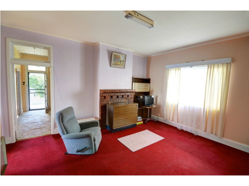 72 Clanwilliam Street, Blackheath NSW 2785