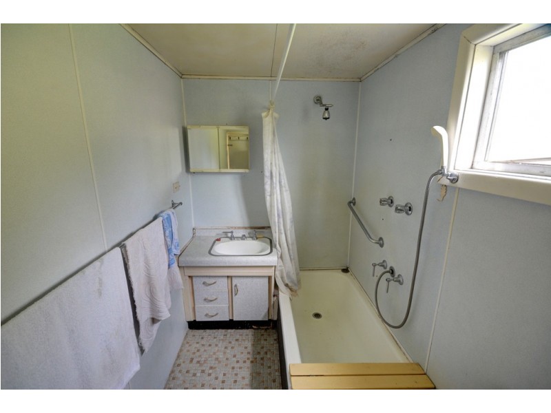 72 Clanwilliam Street, Blackheath NSW 2785