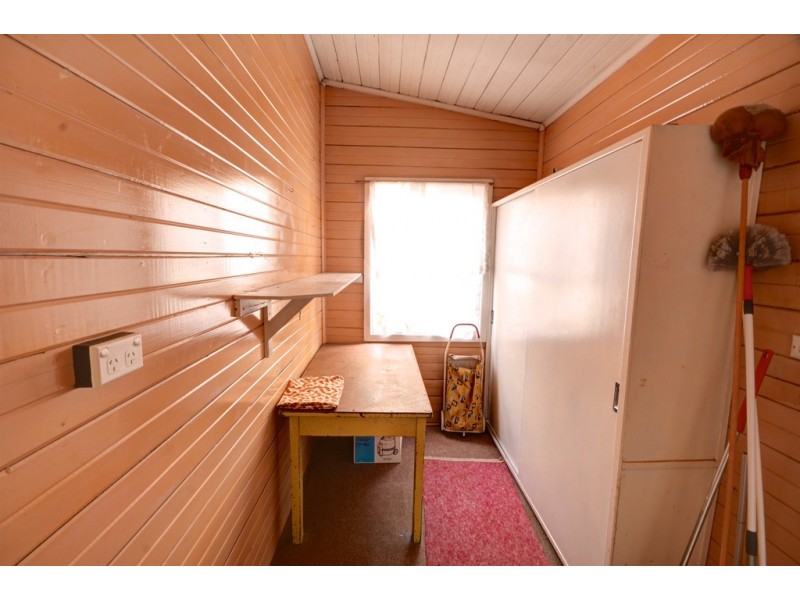 72 Clanwilliam Street, Blackheath NSW 2785