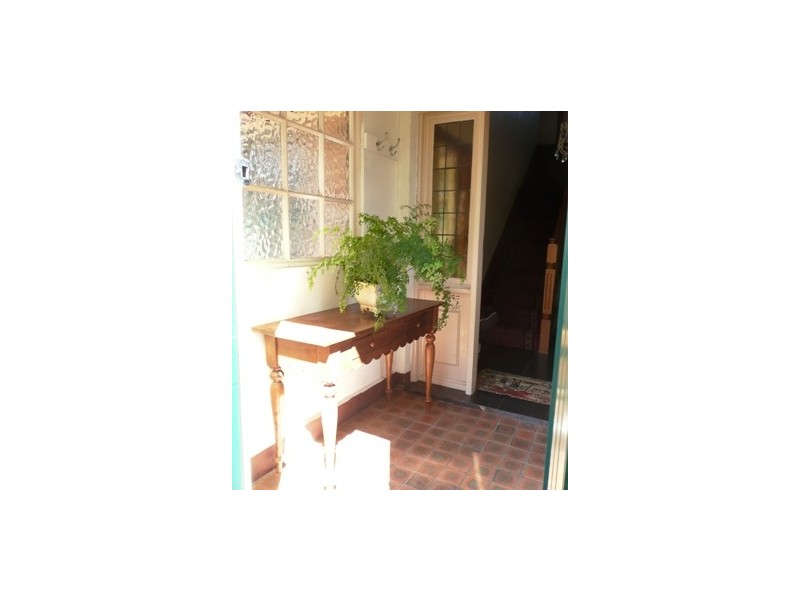 4 Links Road, Blackheath NSW 2785