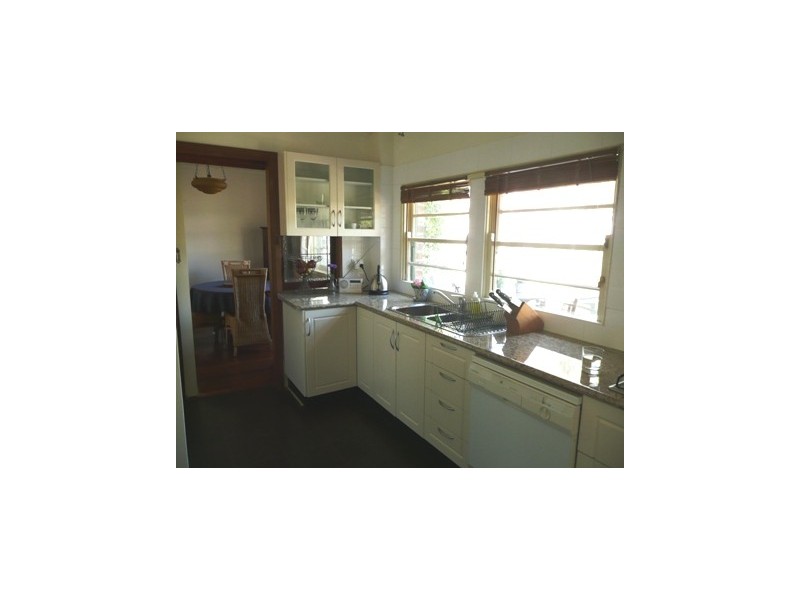 4 Links Road, Blackheath NSW 2785