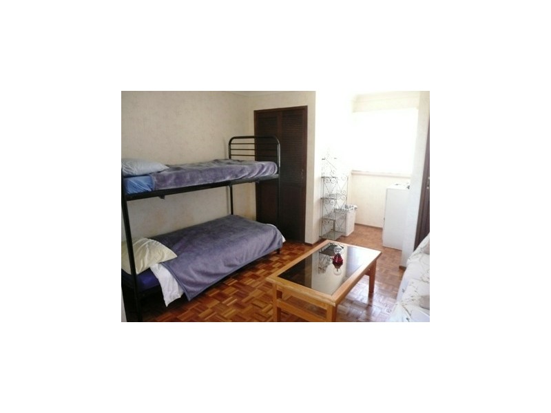 4 Links Road, Blackheath NSW 2785