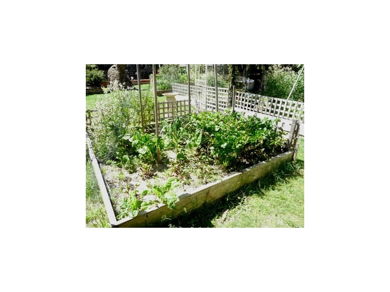 4 Links Road, Blackheath NSW 2785