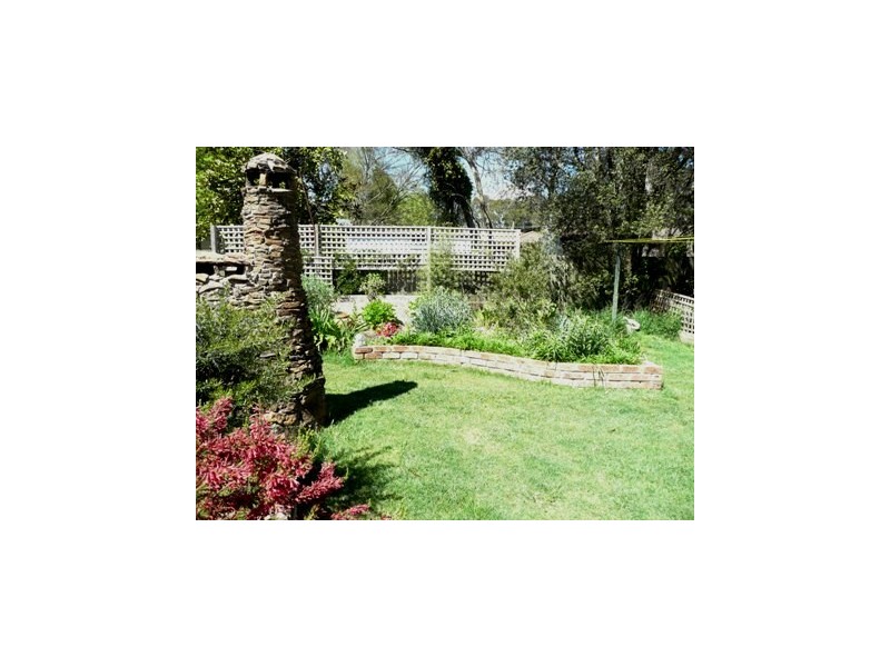 4 Links Road, Blackheath NSW 2785