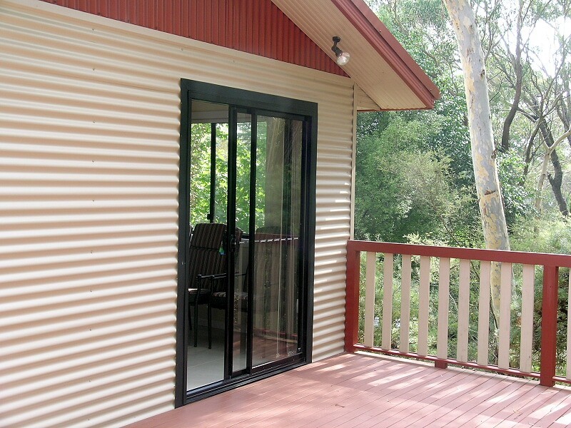 Mount Victoria NSW 2786