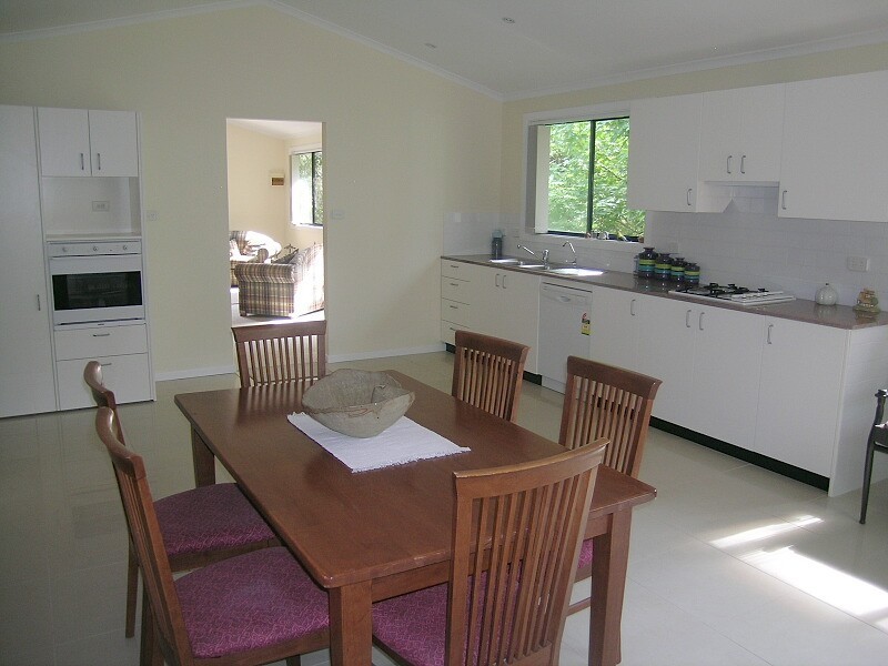 Mount Victoria NSW 2786