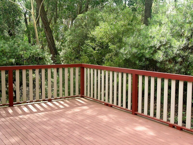 Mount Victoria NSW 2786