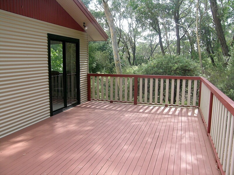 Mount Victoria NSW 2786