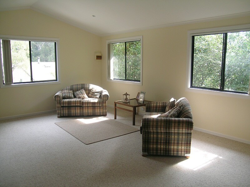 Mount Victoria NSW 2786