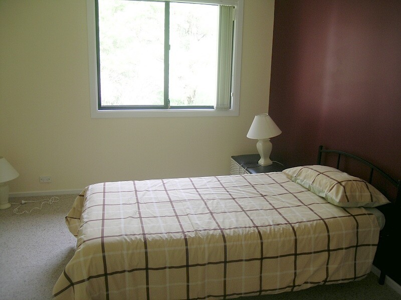 Mount Victoria NSW 2786