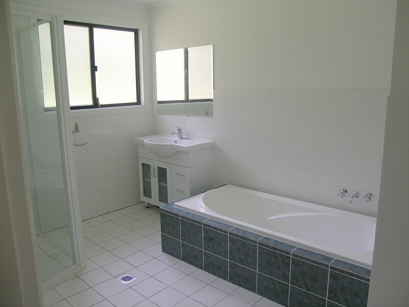 Mount Victoria NSW 2786