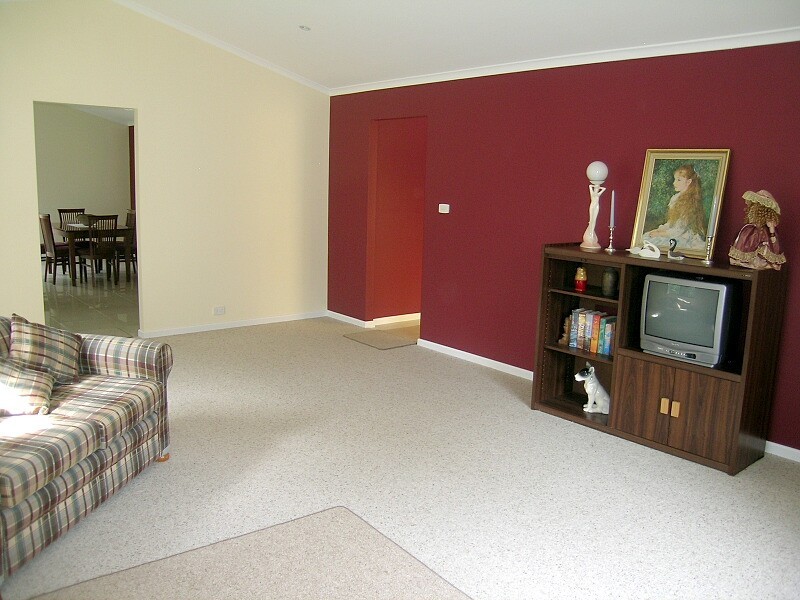 Mount Victoria NSW 2786