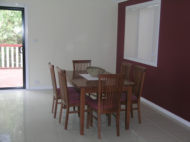 Mount Victoria NSW 2786