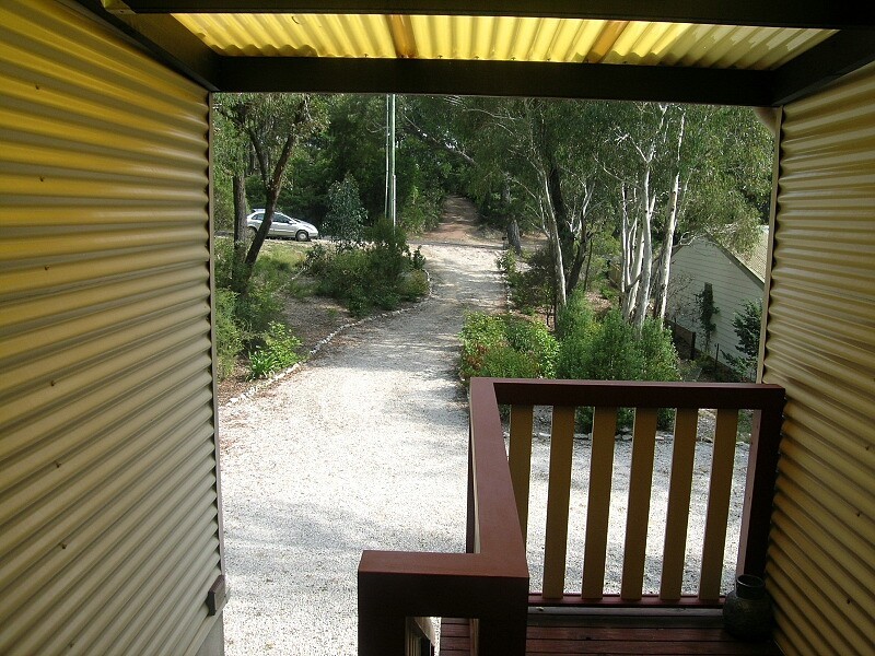 Mount Victoria NSW 2786