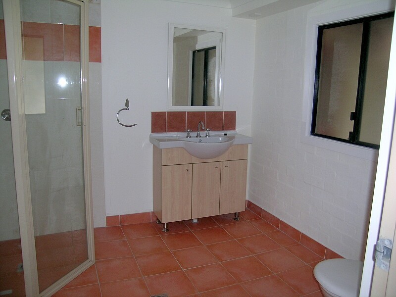 Mount Victoria NSW 2786