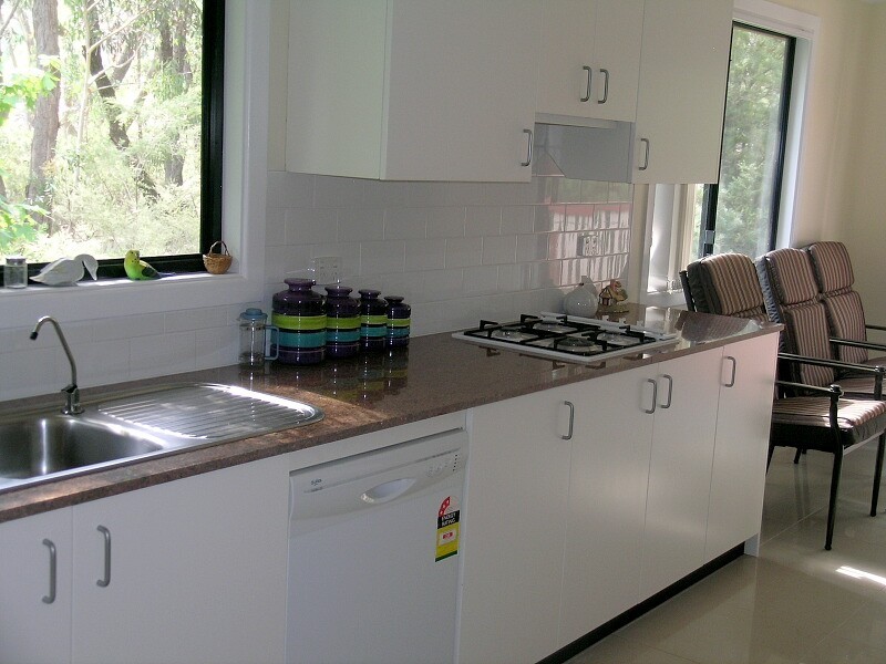 Mount Victoria NSW 2786