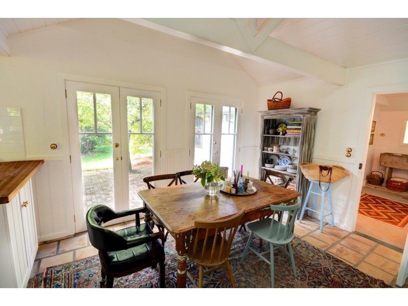 18 Barratt St, Blackheath NSW 2785