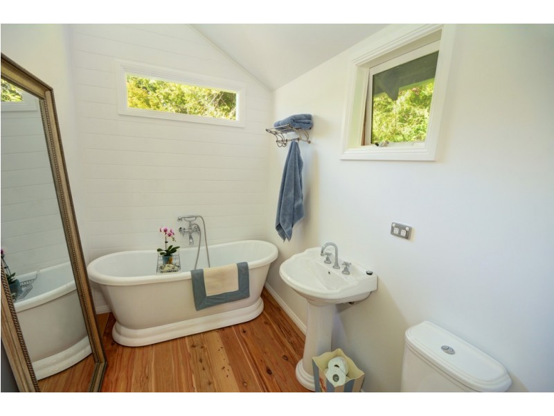 18 Barratt St, Blackheath NSW 2785