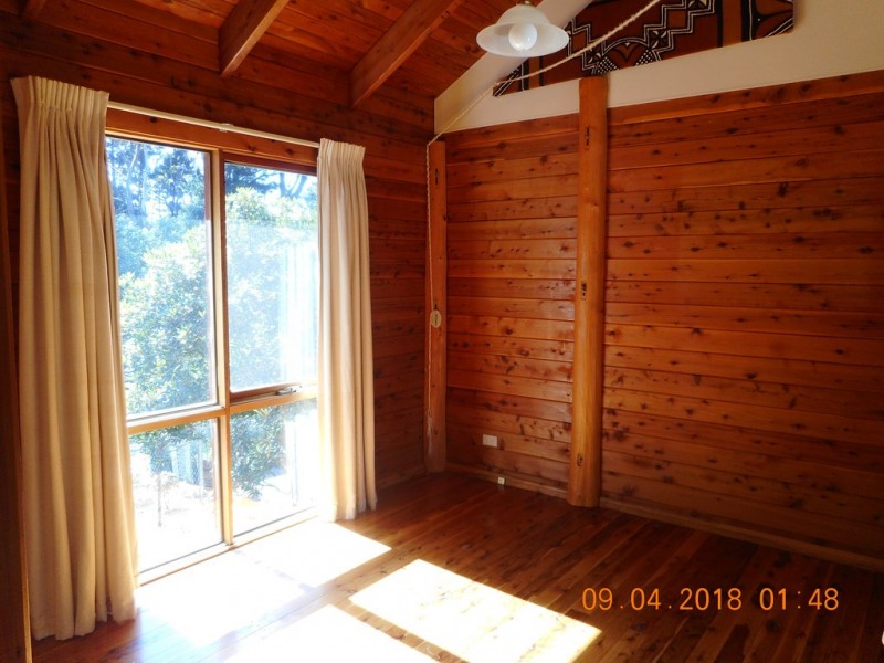 12 HARRISON STREET, Blackheath NSW 2785