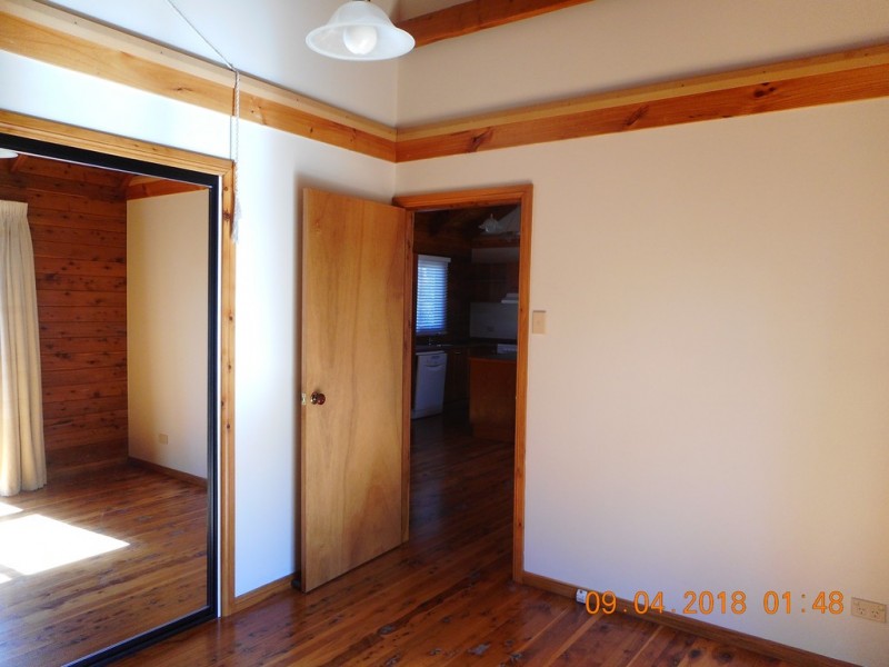 12 HARRISON STREET, Blackheath NSW 2785